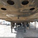 1JJV532DXJL058200 2018 Wabash National Corp Wabash National Corp auction photo thumbnail 10