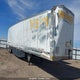 1JJV532DXJL058200 2018 Wabash National Corp Wabash National Corp auction photo thumbnail 1