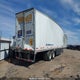 1JJV532DXJL058200 2018 Wabash National Corp Wabash National Corp auction photo thumbnail 4