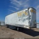 1JJV532DXJL058200 2018 Wabash National Corp Wabash National Corp auction photo thumbnail 6