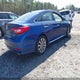 5NPE34AF0HH486492 2017 Hyundai Sonata Limited auction photo thumbnail 4