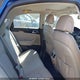 5NPE34AF0HH486492 2017 Hyundai Sonata Limited auction photo thumbnail 8
