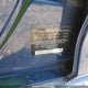 5NPE34AF0HH486492 2017 Hyundai Sonata Limited auction photo thumbnail 9
