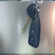 KM8JU3AG0EU921944 2014 Hyundai Tucson Se auction photo thumbnail 11