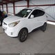 KM8JU3AG0EU921944 2014 Hyundai Tucson Se auction photo thumbnail 2