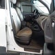 KM8JU3AG0EU921944 2014 Hyundai Tucson Se auction photo thumbnail 5