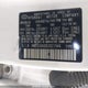 KM8JU3AG0EU921944 2014 Hyundai Tucson Se auction photo thumbnail 9