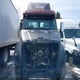 3AKBGADV5LDLU1494 2020 Freightliner Cascadia 113 auction photo thumbnail 14