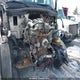 3AKBGADV5LDLU1494 2020 Freightliner Cascadia 113 auction photo thumbnail 11