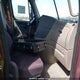 3AKBGADV5LDLU1494 2020 Freightliner Cascadia 113 auction photo thumbnail 13
