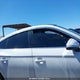 WAUENCF50JA096961 2018 Audi A5 2.0T Premium auction photo thumbnail 13