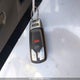 WAUENCF50JA096961 2018 Audi A5 2.0T Premium auction photo thumbnail 11