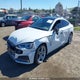 WAUENCF50JA096961 2018 Audi A5 2.0T Premium auction photo thumbnail 2