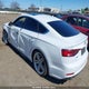 WAUENCF50JA096961 2018 Audi A5 2.0T Premium auction photo thumbnail 3