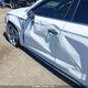 WAUENCF50JA096961 2018 Audi A5 2.0T Premium auction photo thumbnail 6