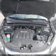 5FNRL38778B068584 2008 Honda Odyssey Ex-L auction photo thumbnail 10