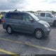 5FNRL38778B068584 2008 Honda Odyssey Ex-L auction photo thumbnail 1