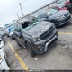 3C4PDCGG0FT548101 2015 Dodge Journey Crossroad auction photo thumbnail 1