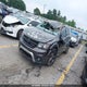 3C4PDCGG0FT548101 2015 Dodge Journey Crossroad auction photo thumbnail 2