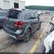 3C4PDCGG0FT548101 2015 Dodge Journey Crossroad auction photo thumbnail 4