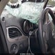 3C4PDCGG0FT548101 2015 Dodge Journey Crossroad auction photo thumbnail 7
