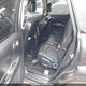 3C4PDCGG0FT548101 2015 Dodge Journey Crossroad auction photo thumbnail 8