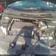 5FNRL5H95CB103032 2012 Honda Odyssey Touring/Touring Elite auction photo thumbnail 10
