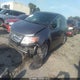 5FNRL5H95CB103032 2012 Honda Odyssey Touring/Touring Elite auction photo thumbnail 2