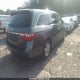5FNRL5H95CB103032 2012 Honda Odyssey Touring/Touring Elite auction photo thumbnail 4