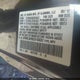 5FNRL5H95CB103032 2012 Honda Odyssey Touring/Touring Elite auction photo thumbnail 9