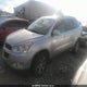 1GNKVGED8CJ145839 2012 Chevrolet Traverse 1Lt auction photo thumbnail 2