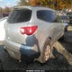 1GNKVGED8CJ145839 2012 Chevrolet Traverse 1Lt auction photo thumbnail 4