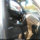 1GNKVGED8CJ145839 2012 Chevrolet Traverse 1Lt auction photo thumbnail 5