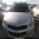 1GNKVGED8CJ145839 2012 Chevrolet Traverse 1Lt auction photo thumbnail 6