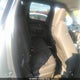 1GNKVGED8CJ145839 2012 Chevrolet Traverse 1Lt auction photo thumbnail 8