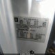 1GNKVGED8CJ145839 2012 Chevrolet Traverse 1Lt auction photo thumbnail 9