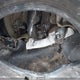 5XYZU3LB5HG399570 2017 Hyundai Santa Fe Sport 2.4L auction photo thumbnail 20