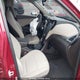 5XYZU3LB5HG399570 2017 Hyundai Santa Fe Sport 2.4L auction photo thumbnail 5