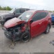 5XYZU3LB5HG399570 2017 Hyundai Santa Fe Sport 2.4L auction photo thumbnail 6