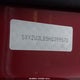 5XYZU3LB5HG399570 2017 Hyundai Santa Fe Sport 2.4L auction photo thumbnail 9