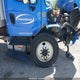 3ALACXFC6MDMJ1491 2021 Freightliner M2 106 auction photo thumbnail 11