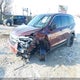 5FNYF6H15KB031041 2019 Honda Pilot Lx auction photo thumbnail 2