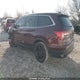 5FNYF6H15KB031041 2019 Honda Pilot Lx auction photo thumbnail 3