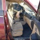 5FNYF6H15KB031041 2019 Honda Pilot Lx auction photo thumbnail 5