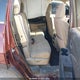 5FNYF6H15KB031041 2019 Honda Pilot Lx auction photo thumbnail 8
