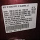 5FNYF6H15KB031041 2019 Honda Pilot Lx auction photo thumbnail 9