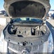 3GYFNAEY1BS597861 2011 Cadillac Srx Luxury Collection auction photo thumbnail 10
