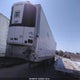 1UYVS2533EM774095 2014 Utility Trailer Mfg Trailer auction photo thumbnail 2