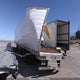 1UYVS2533EM774095 2014 Utility Trailer Mfg Trailer auction photo thumbnail 3