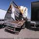 1UYVS2533EM774095 2014 Utility Trailer Mfg Trailer auction photo thumbnail 4